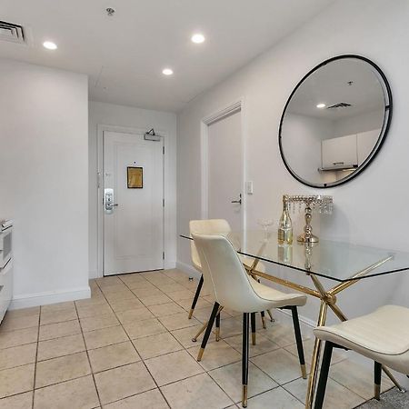 Your Family Getaway - Rooftop Spa & Pool! Auckland Exterior foto