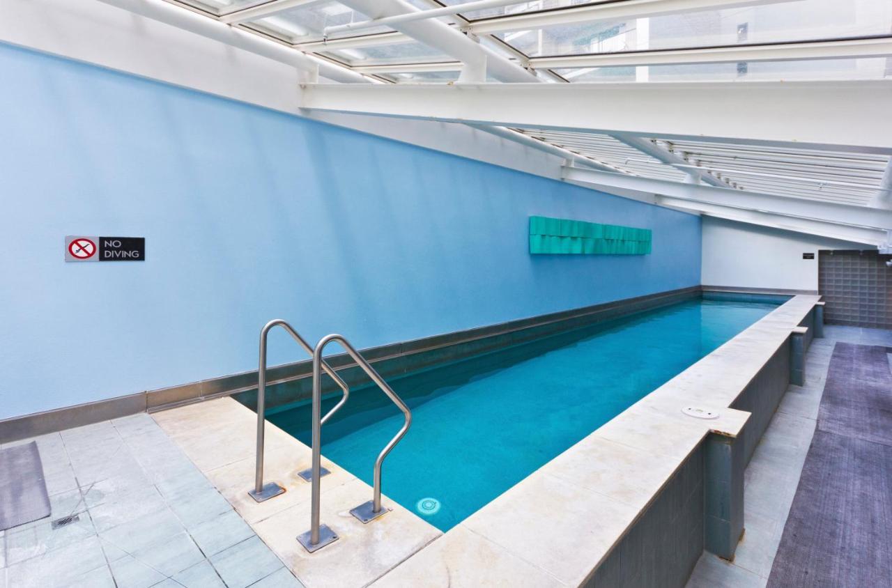Your Family Getaway - Rooftop Spa & Pool! Auckland Exterior foto