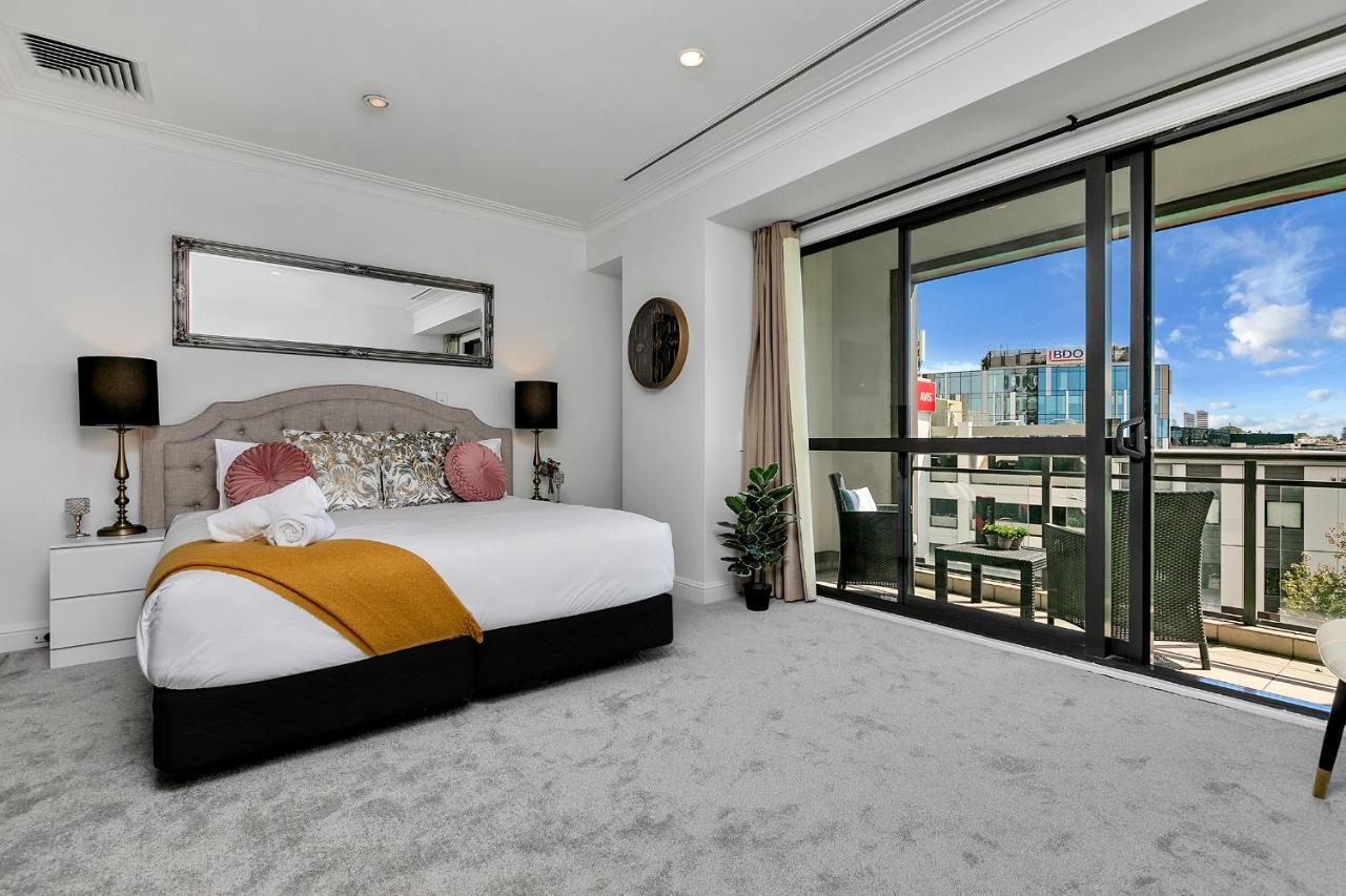 Your Family Getaway - Rooftop Spa & Pool! Auckland Exterior foto