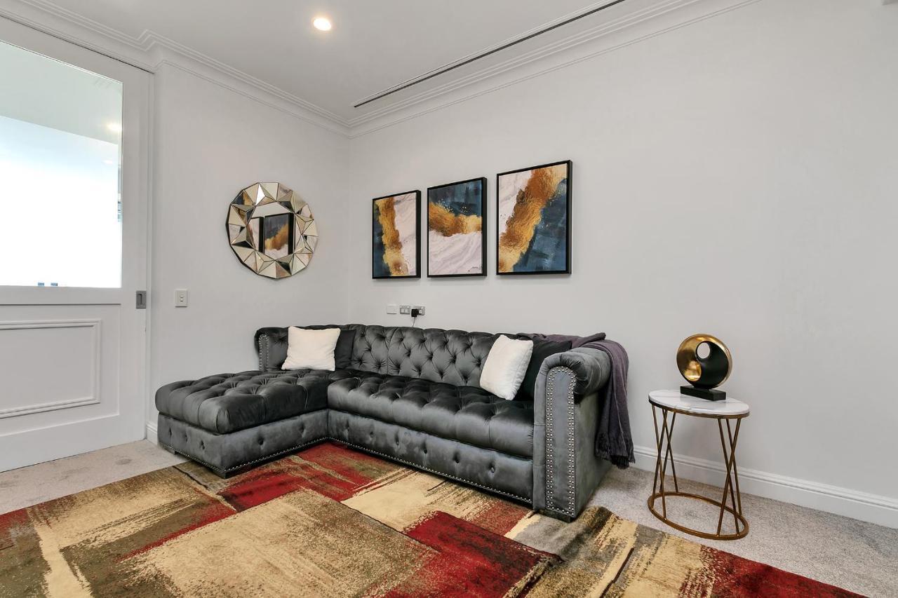 Your Family Getaway - Rooftop Spa & Pool! Auckland Exterior foto
