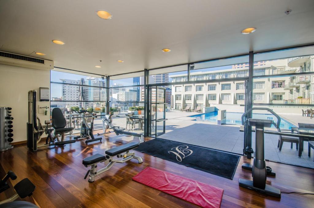 Your Family Getaway - Rooftop Spa & Pool! Auckland Exterior foto